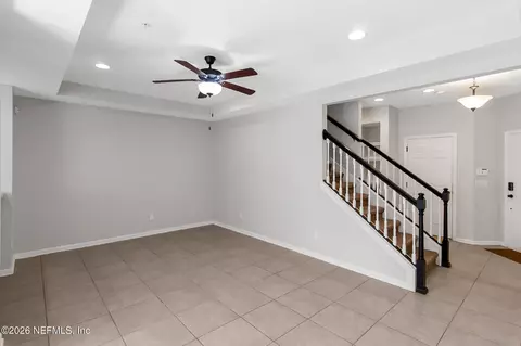 Living - 99 Paradas Pl, Saint Augustine, FL 32092 photo 3 of 4