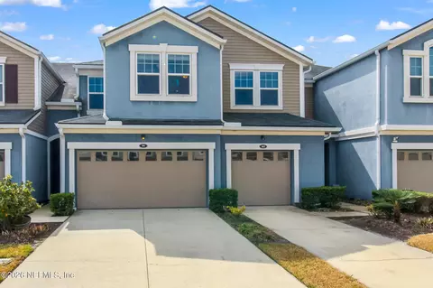 Other - 99 Paradas Pl, Saint Augustine, FL 32092 photo 2 of 21