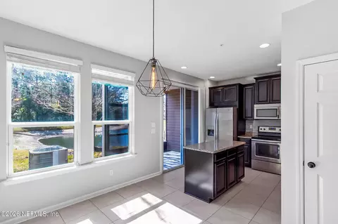 Other - 99 Paradas Pl, Saint Augustine, FL 32092 photo 7 of 21