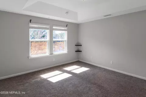 Other - 99 Paradas Pl, Saint Augustine, FL 32092 photo 11 of 21
