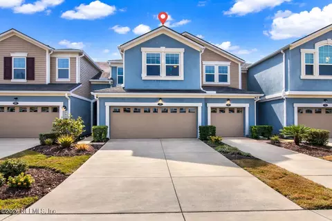 99 Paradas Pl, Saint Augustine, FL 32092