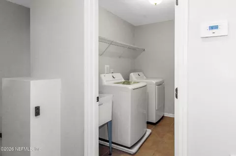 Other - 99 Paradas Pl, Saint Augustine, FL 32092 photo 14 of 21
