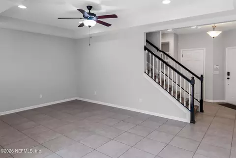 Living - 99 Paradas Pl, Saint Augustine, FL 32092 photo 4 of 4