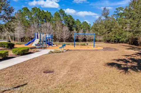 Other - 99 Paradas Pl, Saint Augustine, FL 32092 photo 19 of 21