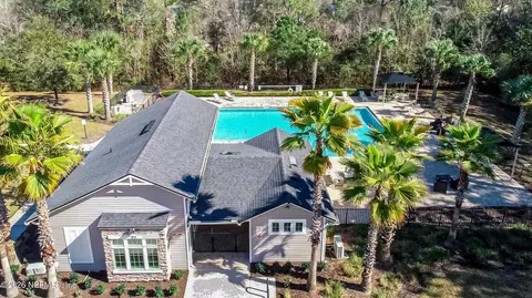 Other - 99 Paradas Pl, Saint Augustine, FL 32092 photo 21 of 21