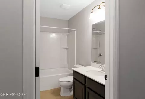 Bath - 99 Paradas Pl, Saint Augustine, FL 32092 photo 3 of 3