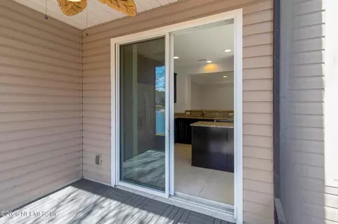 Other - 99 Paradas Pl, Saint Augustine, FL 32092 photo 18 of 21