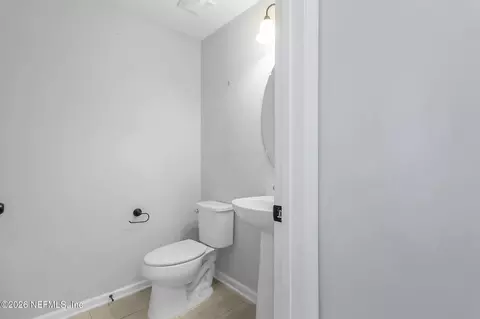 Other - 99 Paradas Pl, Saint Augustine, FL 32092 photo 8 of 21