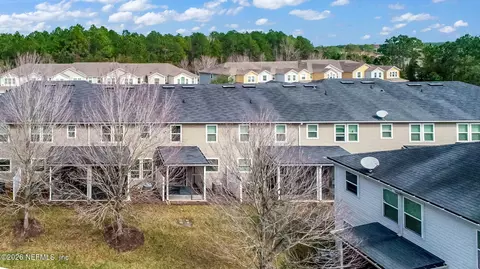 View/Area - 99 Paradas Pl, Saint Augustine, FL 32092 photo 1 of 2