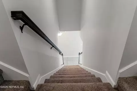 Entry Way - 99 Paradas Pl, Saint Augustine, FL 32092 photo 4 of 9