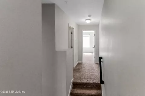 Entry Way - 99 Paradas Pl, Saint Augustine, FL 32092 photo 5 of 9