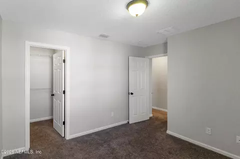 Bedroom - 99 Paradas Pl, Saint Augustine, FL 32092 photo 3 of 5