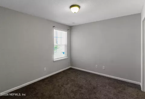 Bedroom - 99 Paradas Pl, Saint Augustine, FL 32092 photo 2 of 5