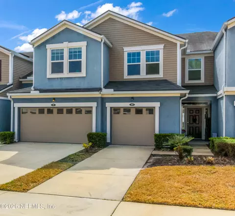 Other - 99 Paradas Pl, Saint Augustine, FL 32092 photo 4 of 21