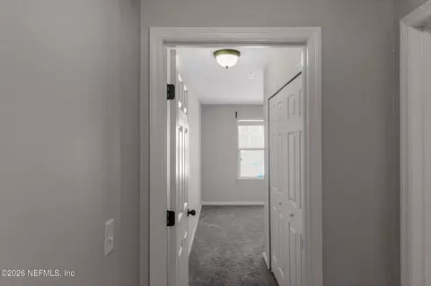 Entry Way - 99 Paradas Pl, Saint Augustine, FL 32092 photo 9 of 9