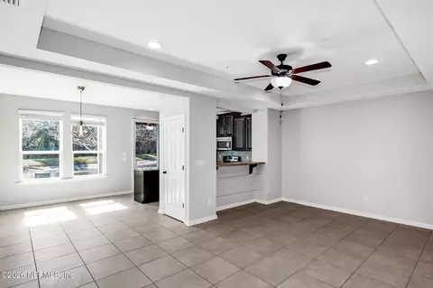 Living - 99 Paradas Pl, Saint Augustine, FL 32092 photo 1 of 4