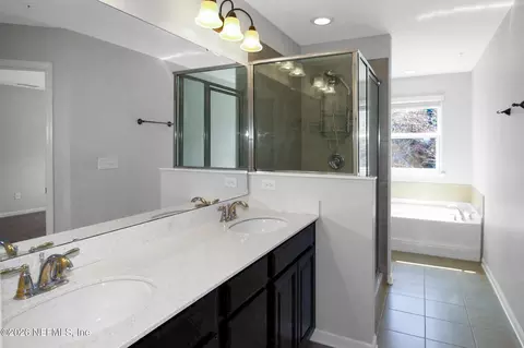 Bath - 99 Paradas Pl, Saint Augustine, FL 32092 photo 1 of 3