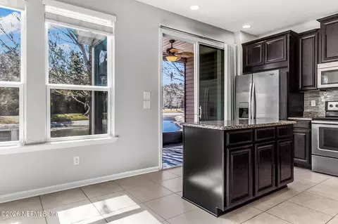 Other - 99 Paradas Pl, Saint Augustine, FL 32092 photo 6 of 21