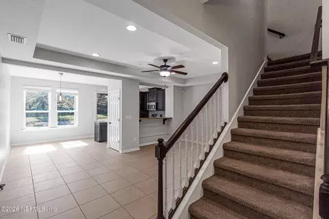 Other - 99 Paradas Pl, Saint Augustine, FL 32092 photo 5 of 21