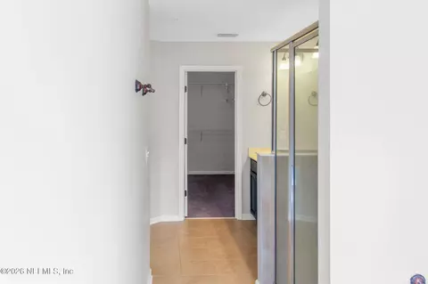 Entry Way - 99 Paradas Pl, Saint Augustine, FL 32092 photo 6 of 9