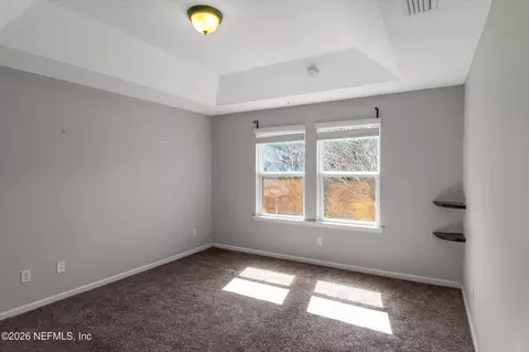 Other - 99 Paradas Pl, Saint Augustine, FL 32092 photo 10 of 21