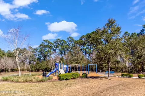 View/Area - 99 Paradas Pl, Saint Augustine, FL 32092 photo 2 of 2