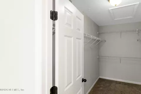 Other - 99 Paradas Pl, Saint Augustine, FL 32092 photo 13 of 21