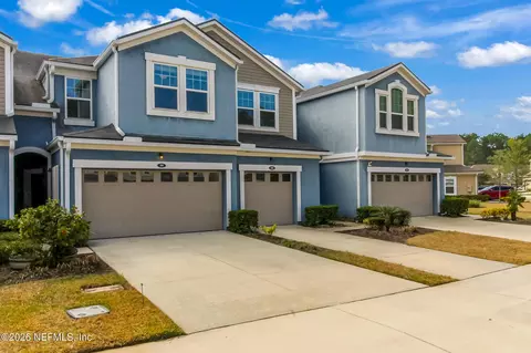 Other - 99 Paradas Pl, Saint Augustine, FL 32092 photo 3 of 21