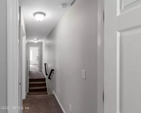 Entry Way - 99 Paradas Pl, Saint Augustine, FL 32092 photo 8 of 9