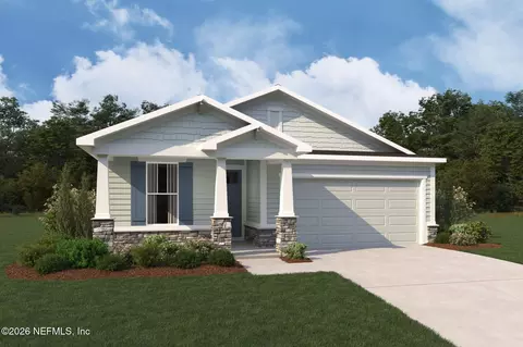 218 Crafton Cir, Saint Johns, FL 32259