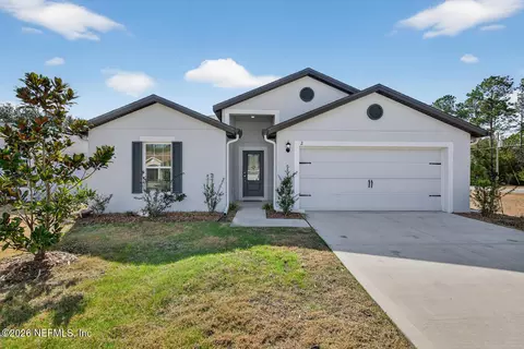 2 Radium Ln, Palm Coast, FL 32164