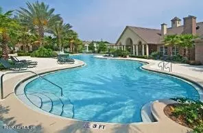 7800 Point Meadows Dr #835, Jacksonville, FL 32256