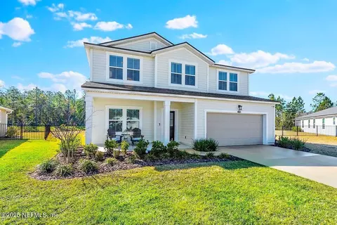 13138 Cameron Vly Ct, Jacksonville, FL 32256
