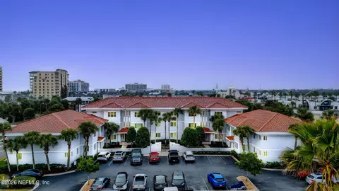 210 11th Ave N #104, Jacksonville Beach, FL 32250