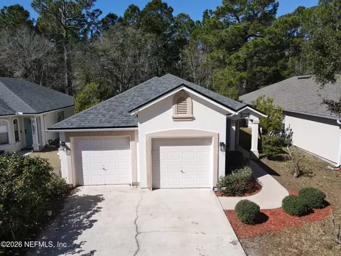 2112 W Lymington Way, Saint Augustine, FL 32084