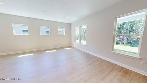 348 Sir Barton Dr, Saint Johns, FL 32259 photo 7