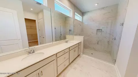 348 Sir Barton Dr, Saint Johns, FL 32259 photo 10
