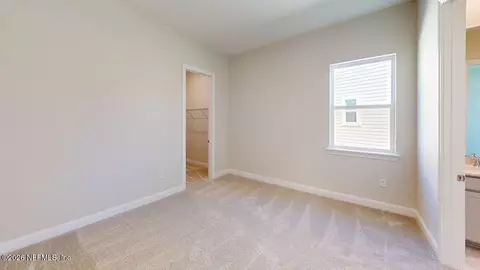 348 Sir Barton Dr, Saint Johns, FL 32259 photo 13