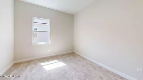 348 Sir Barton Dr, Saint Johns, FL 32259 photo 14