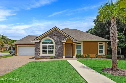 262 Timoga Trl, Saint Augustine, FL 32084