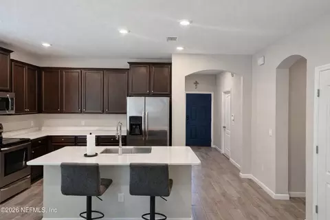 1414 Kendall Dr, Jacksonville, FL 32211