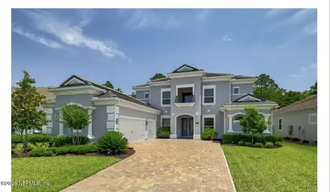 139 Aspinwall Pkwy, Saint Augustine, FL 32095