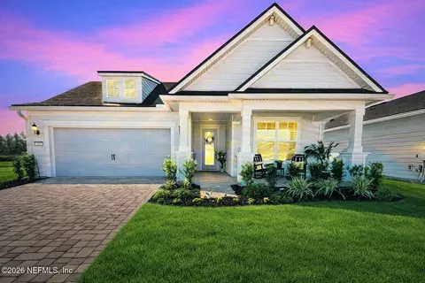 29 Lone Cypress Way, Saint Augustine, FL 32092