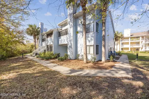 100 Fairway Park Blvd #1207, Ponte Vedra Beach, FL 32082