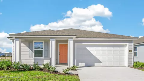 4497 White Ibis Ln, Green Cove Springs, FL 32043