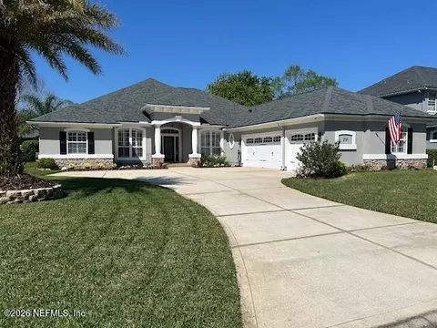 2115 Autumn Cove Cir, Fleming Island, FL 32003