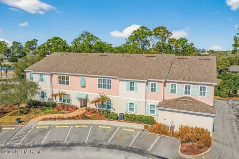 132 Ponte Vedra Colony Cir, Ponte Vedra Beach, FL 32082