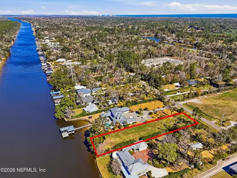 143 N Roscoe Blvd, Ponte Vedra Beach, FL 32082