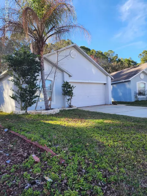 3422 Talisman Dr, Middleburg, FL 32068