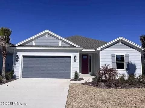 59 Oconee Dr, Palm Coast, FL 32137